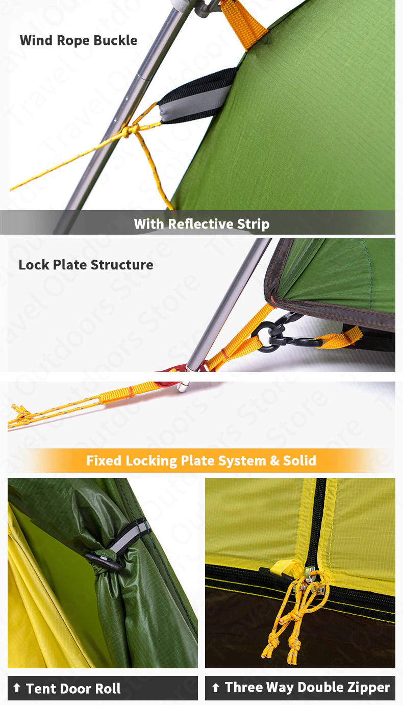 Cheap Goat Tents 